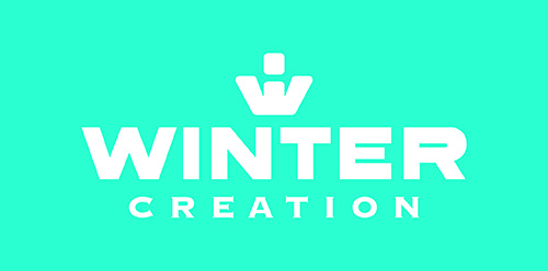 Winter logo